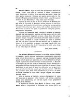 giornale/PUV0117866/1876/unico/00000794