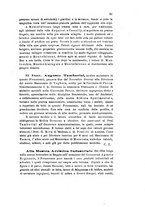 giornale/PUV0117866/1876/unico/00000795