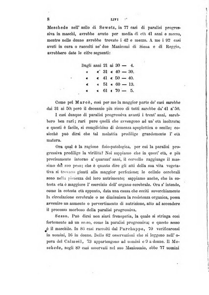 Rivista sperimentale di freniatria e di medicina legale in relazione con l'antropologia e le scienze giuridiche e sociali