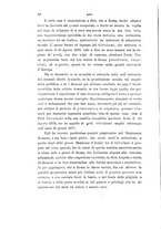 giornale/PUV0117866/1877/unico/00000022