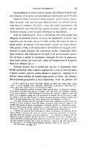 giornale/PUV0117866/1877/unico/00000023