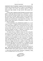 giornale/PUV0117866/1877/unico/00000025