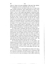 giornale/PUV0117866/1877/unico/00000026