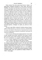 giornale/PUV0117866/1877/unico/00000029