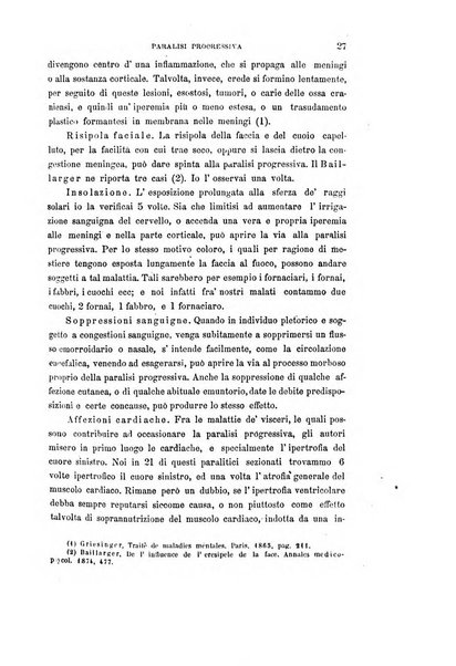 Rivista sperimentale di freniatria e di medicina legale in relazione con l'antropologia e le scienze giuridiche e sociali