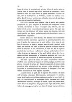 giornale/PUV0117866/1877/unico/00000036