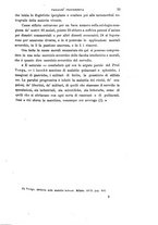 giornale/PUV0117866/1877/unico/00000037