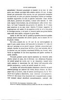 giornale/PUV0117866/1877/unico/00000039