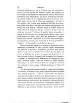 giornale/PUV0117866/1877/unico/00000040