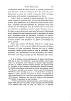 giornale/PUV0117866/1877/unico/00000041