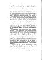 giornale/PUV0117866/1877/unico/00000042