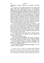 giornale/PUV0117866/1877/unico/00000044