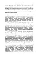 giornale/PUV0117866/1877/unico/00000045