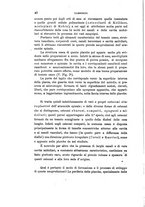 giornale/PUV0117866/1877/unico/00000046