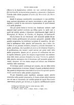 giornale/PUV0117866/1877/unico/00000049