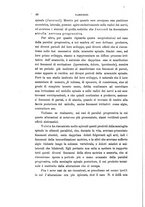 giornale/PUV0117866/1877/unico/00000052