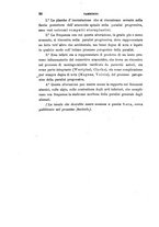 giornale/PUV0117866/1877/unico/00000054