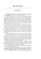 giornale/PUV0117866/1877/unico/00000055