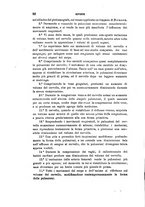 giornale/PUV0117866/1877/unico/00000056