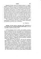 giornale/PUV0117866/1877/unico/00000057