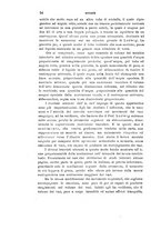 giornale/PUV0117866/1877/unico/00000058