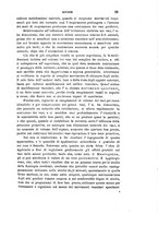 giornale/PUV0117866/1877/unico/00000059