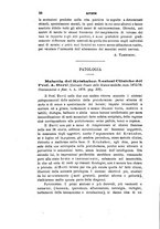 giornale/PUV0117866/1877/unico/00000060