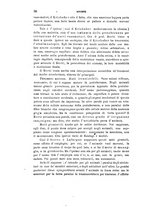 giornale/PUV0117866/1877/unico/00000062