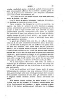 giornale/PUV0117866/1877/unico/00000065