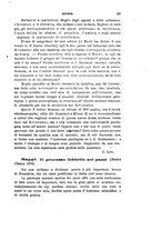 giornale/PUV0117866/1877/unico/00000067