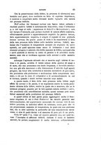 giornale/PUV0117866/1877/unico/00000069