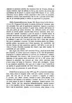 giornale/PUV0117866/1877/unico/00000073