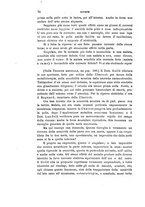 giornale/PUV0117866/1877/unico/00000074