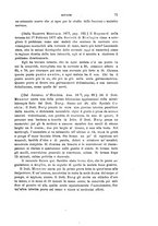 giornale/PUV0117866/1877/unico/00000075