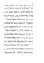 giornale/PUV0117866/1877/unico/00000079