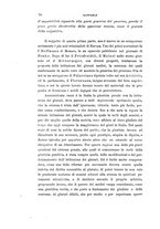 giornale/PUV0117866/1877/unico/00000080