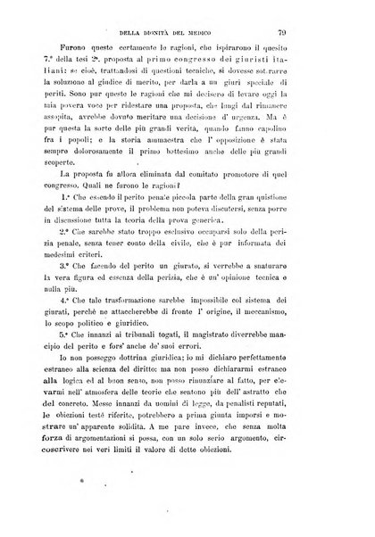 Rivista sperimentale di freniatria e di medicina legale in relazione con l'antropologia e le scienze giuridiche e sociali