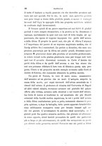 giornale/PUV0117866/1877/unico/00000090