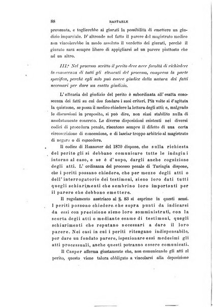 Rivista sperimentale di freniatria e di medicina legale in relazione con l'antropologia e le scienze giuridiche e sociali