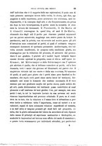 giornale/PUV0117866/1877/unico/00000093