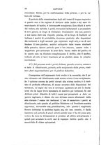 giornale/PUV0117866/1877/unico/00000094