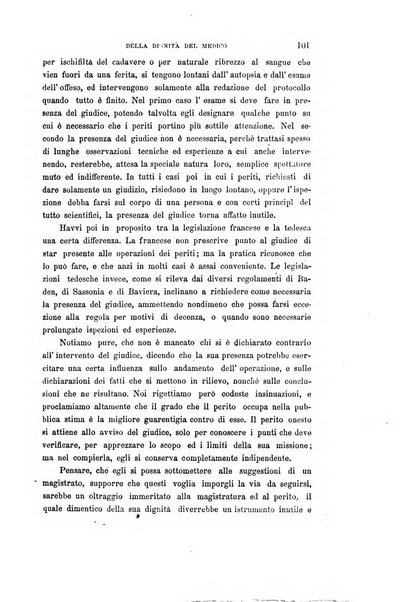 Rivista sperimentale di freniatria e di medicina legale in relazione con l'antropologia e le scienze giuridiche e sociali