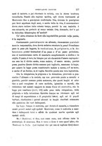 giornale/PUV0117866/1877/unico/00000131