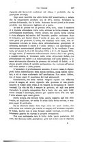 giornale/PUV0117866/1877/unico/00000141