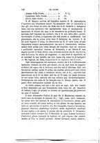 giornale/PUV0117866/1877/unico/00000144