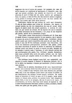 giornale/PUV0117866/1877/unico/00000146