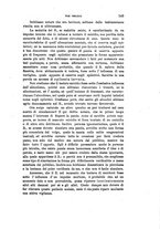 giornale/PUV0117866/1877/unico/00000147