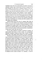 giornale/PUV0117866/1877/unico/00000151