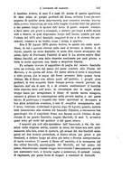 giornale/PUV0117866/1877/unico/00000153