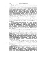 giornale/PUV0117866/1877/unico/00000154